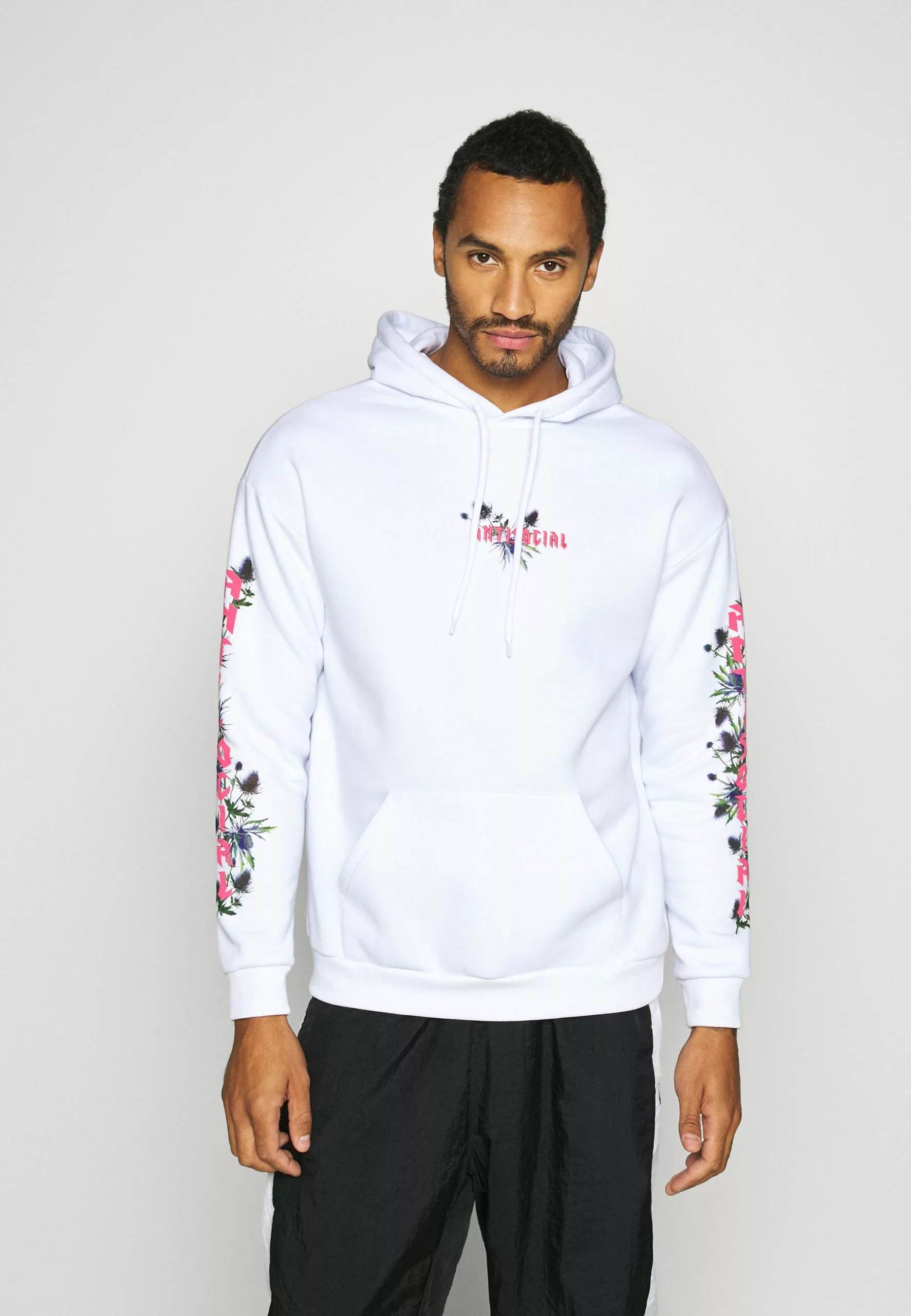 YOURTURN UNISEX - Sweat à capuche Prix Raisonnable pullover Capuche all 3 YOURTURN UNISEX - Sweat à capuche Prix Raisonnable pullover Capuche all