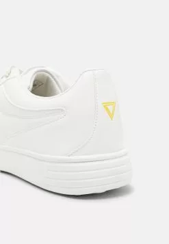 YOURTURN UNISEX - Baskets basses Prix Réduit sneaker Rond all -YOURTURN Soldes 2023 4a147a6f464c470aa6207dc340ef471b