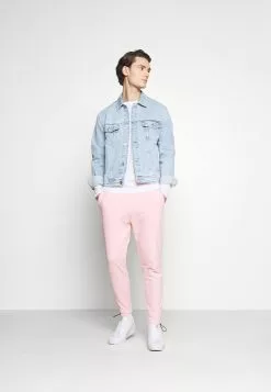 YOURTURN 50% Off De Vente UNISEX - T-shirt à manches longues t shirt Col rond all -YOURTURN Soldes 2023 4a860b89e86e4fd9bf55ecd2ecaa9489