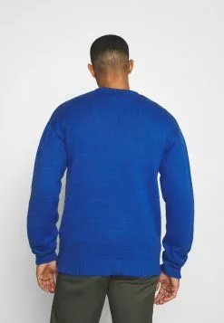 YOURTURN Réduction UNISEX - Pullover all -YOURTURN Soldes 2023 4ab03ff35775465993706185b4b202ce