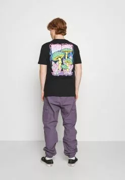 YOURTURN UNISEX - T-shirt imprimé Vendre-Réclame t shirt Col rond all 12 YOURTURN UNISEX - T-shirt imprimé Vendre-Réclame t shirt Col rond all -YOURTURN Soldes 2023 4ac376d1962c4301a22ec30342cc357f