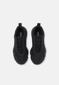 Prix Dynamité YOURTURN UNISEX - Baskets basses sneaker Rond all -YOURTURN Soldes 2023 4ac68f217f8f4fac95b849db5d5af733