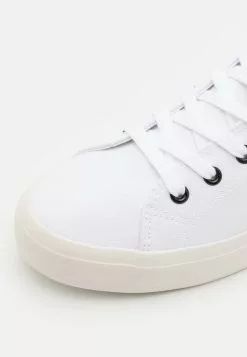 YOURTURN Assurance De l’Authenticité DISNEY UNISEX - Baskets montantes sneaker Rond all -YOURTURN Soldes 2023 4b0a47d6d6dc4ab286bc489911391a4f