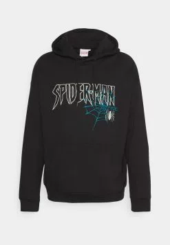 Petit Prix YOURTURN SPIDERMAN HOODIE UNISEX - Sweat à capuche pullover Capuche all 10 Petit Prix YOURTURN SPIDERMAN HOODIE UNISEX - Sweat à capuche pullover Capuche all -YOURTURN Soldes 2023 4b9c655264ef4ffc9bed7f13476c29ba