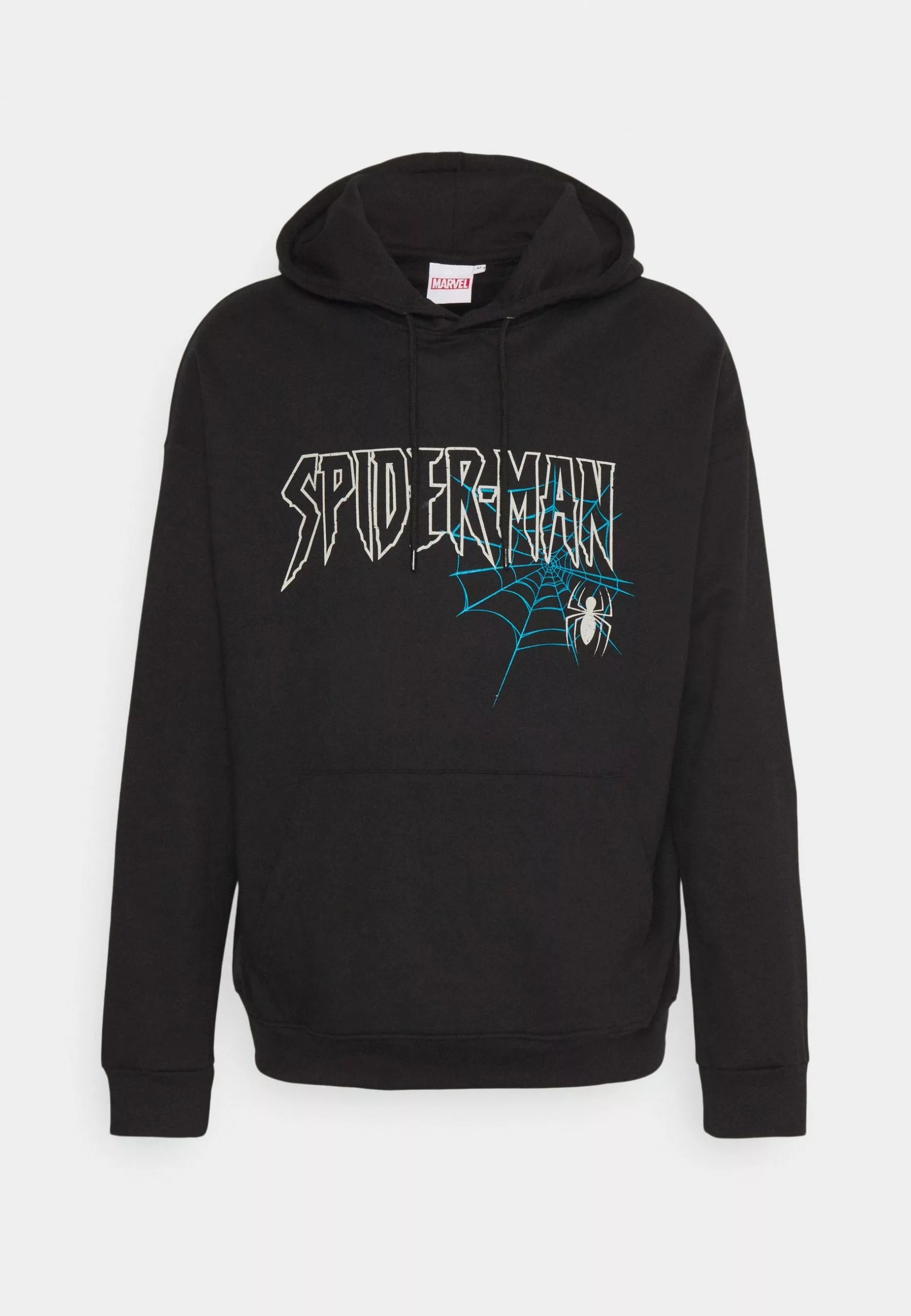 Petit Prix YOURTURN SPIDERMAN HOODIE UNISEX - Sweat à capuche pullover Capuche all 6 Petit Prix YOURTURN SPIDERMAN HOODIE UNISEX - Sweat à capuche pullover Capuche all – Image 4