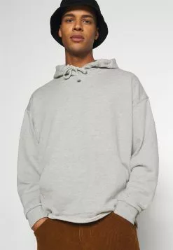 YOURTURN 50% Off De Vente UNISEX - Sweat à capuche pullover Capuche women 15 YOURTURN 50% Off De Vente UNISEX - Sweat à capuche pullover Capuche women -YOURTURN Soldes 2023 4c42a3a8d9ef40c983ff713c477e4810