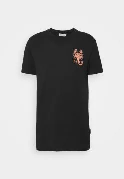 Promos YOURTURN UNISEX - T-shirt imprimé t shirt Col rond all 10 Promos YOURTURN UNISEX - T-shirt imprimé t shirt Col rond all -YOURTURN Soldes 2023 4c7d9c33a2314436a01d832fcee5ba3f