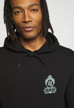 YOURTURN Sweat à capuche Prix Allégé pullover Capuche all 17 YOURTURN Sweat à capuche Prix Allégé pullover Capuche all -YOURTURN Soldes 2023 4c825b30c3bf4d60ab23acf9d91d2d66