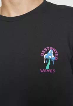 YOURTURN Prix Aimable UNISEX - T-shirt imprimé t shirt Col rond all 13 YOURTURN Prix Aimable UNISEX - T-shirt imprimé t shirt Col rond all -YOURTURN Soldes 2023 4c9d0a80917043b48a2d806b01a2bbb5