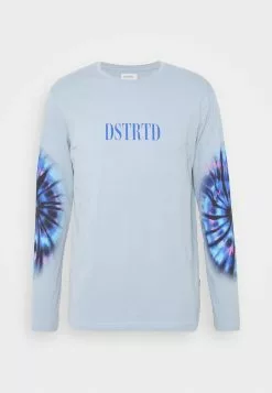 YOURTURN Prix Abordable UNISEX - T-shirt à manches longues t shirt Col rond all 11 YOURTURN Prix Abordable UNISEX - T-shirt à manches longues t shirt Col rond all -YOURTURN Soldes 2023 4cd528fb2760457c83f8279ec2bddb1a