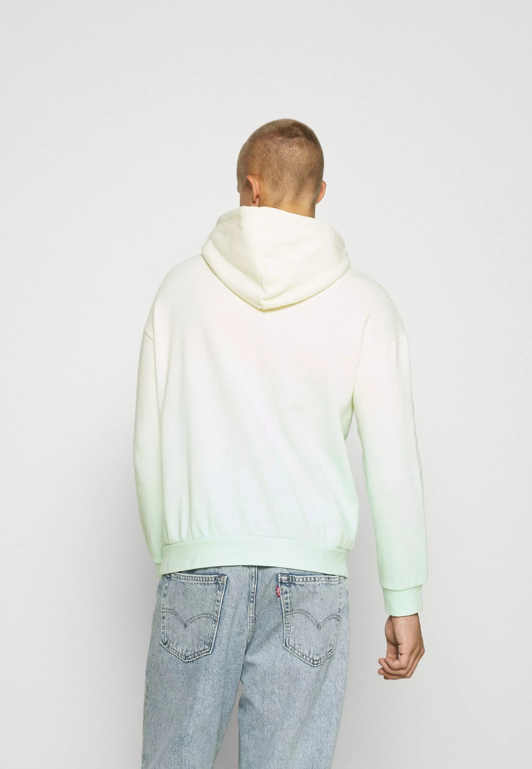 YOURTURN UNISEX - Sweat à capuche Promos pullover Capuche all 5 YOURTURN UNISEX - Sweat à capuche Promos pullover Capuche all – Image 3