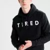 YOURTURN Meilleure qualité Sweat à capuche pullover Capuche men -YOURTURN Soldes 2023 4d3e4430d2f14ac6afe267ebaaaf0463