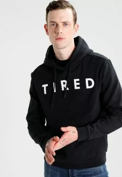 YOURTURN Meilleure qualité Sweat à capuche pullover Capuche men