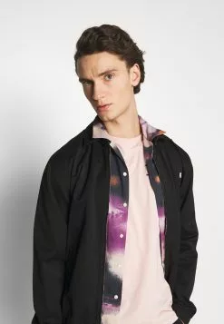 YOURTURN Meilleure qualité UNISEX - T-shirt à manches longues t shirt Col rond all 12 YOURTURN Meilleure qualité UNISEX - T-shirt à manches longues t shirt Col rond all -YOURTURN Soldes 2023 4d6b7d2795b2415eb75dbff38115210f