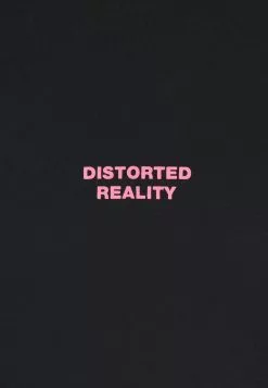 Prix De Lancement YOURTURN T-shirt imprimé t shirt Col rond all 9 Prix De Lancement YOURTURN T-shirt imprimé t shirt Col rond all -YOURTURN Soldes 2023 4d9e219640de4e4293775f3c2d46263e