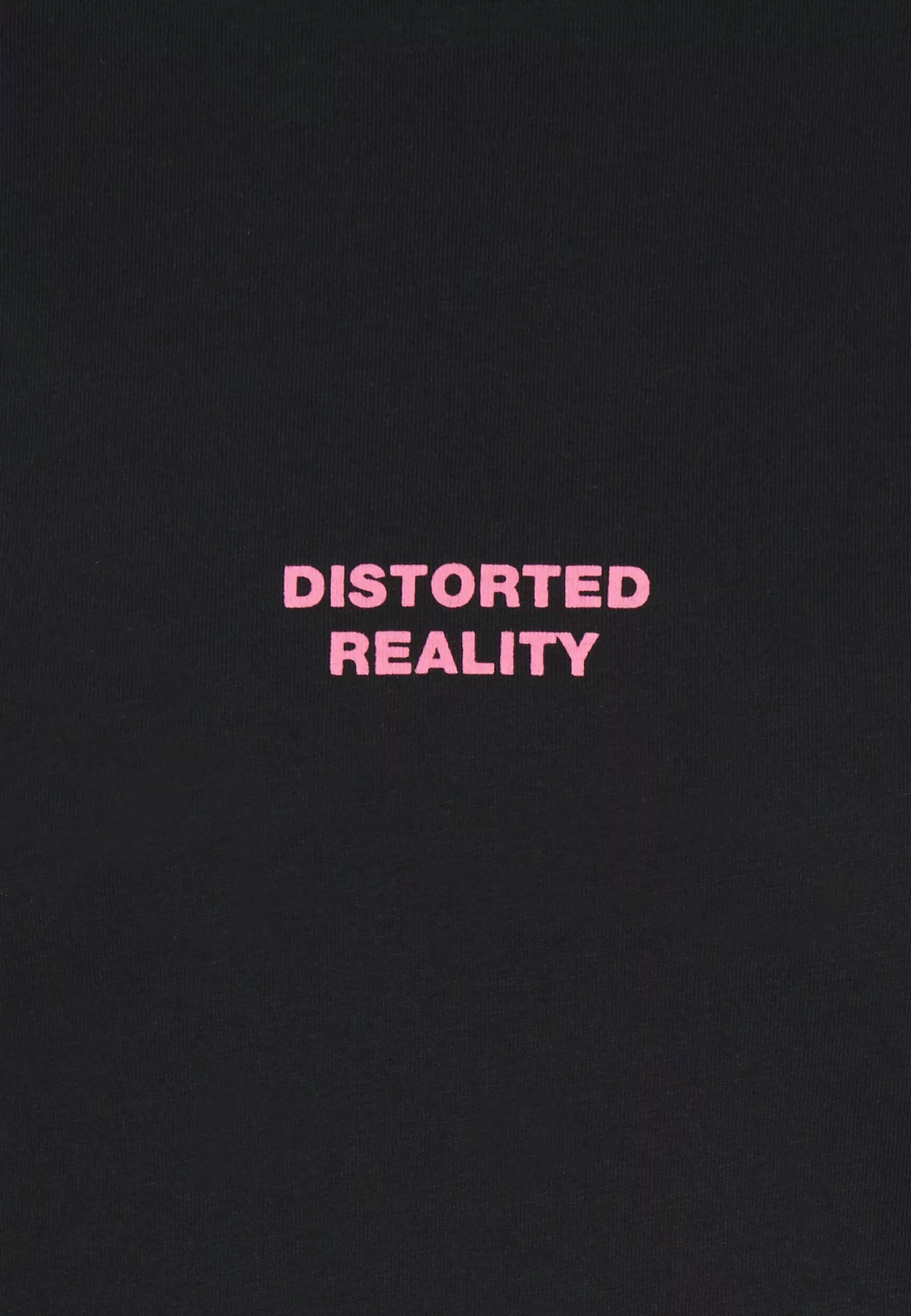 Prix De Lancement YOURTURN T-shirt imprimé t shirt Col rond all 5 Prix De Lancement YOURTURN T-shirt imprimé t shirt Col rond all – Image 3