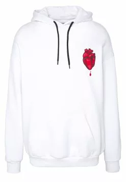 Prix Malin YOURTURN Sweat à capuche pullover Capuche all -YOURTURN Soldes 2023 4dd246ae5a03479bb27b8ce40d09abd9 2