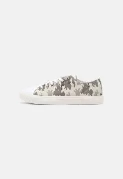 YOURTURN UNISEX - Baskets basses Réduction sneaker Rond all -YOURTURN Soldes 2023 4e149b18955d4cc6a76bc116a305c411