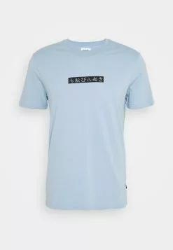 Qualité Garantie YOURTURN T-shirt imprimé t shirt Col rond all -YOURTURN Soldes 2023 4e1c06d078b142ad839f13228b8b4d42