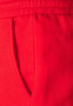 Qualité Garantie YOURTURN UNISEX - Pantalon de survêtement trouser Normale all 11 Qualité Garantie YOURTURN UNISEX - Pantalon de survêtement trouser Normale all -YOURTURN Soldes 2023 4e3118b62c7f4d09be7041e12c84c4ba