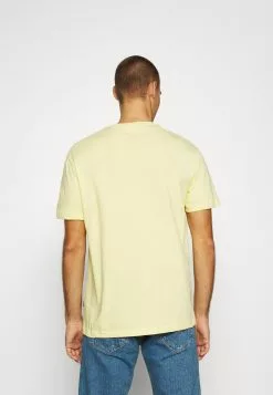 YOURTURN Prix Aimable T-shirt imprimé t shirt Col rond all -YOURTURN Soldes 2023 4e80bd89e9204766b12bae28771db672