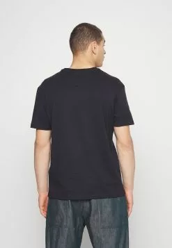 Qualité absolue YOURTURN UNISEX - T-shirt imprimé t shirt Col rond all -YOURTURN Soldes 2023 4edd68e740734c7a97ccdb8e953ad4a1