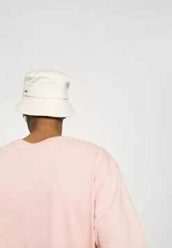 Prix Ourlé YOURTURN UNISEX - T-shirt imprimé t shirt Col rond all -YOURTURN Soldes 2023 4f09d5aa07e644beadee0ee693e8b834