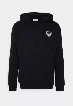 Prix Avantageux YOURTURN UNISEX - Sweat à capuche pullover Capuche all 15 Prix Avantageux YOURTURN UNISEX - Sweat à capuche pullover Capuche all -YOURTURN Soldes 2023 4fb264913b384964a23f3e480c1c96fe