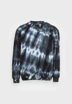 YOURTURN Qualité garantie 100% UNISEX - Sweatshirt pullover Col rond all -YOURTURN Soldes 2023 4fb911d171874cf5878b58c94c00c923