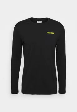 YOURTURN 50% Off De Vente UNISEX - T-shirt à manches longues t shirt Col rond all -YOURTURN Soldes 2023 4fbc6a2ad52640f4a98f97be92af666a