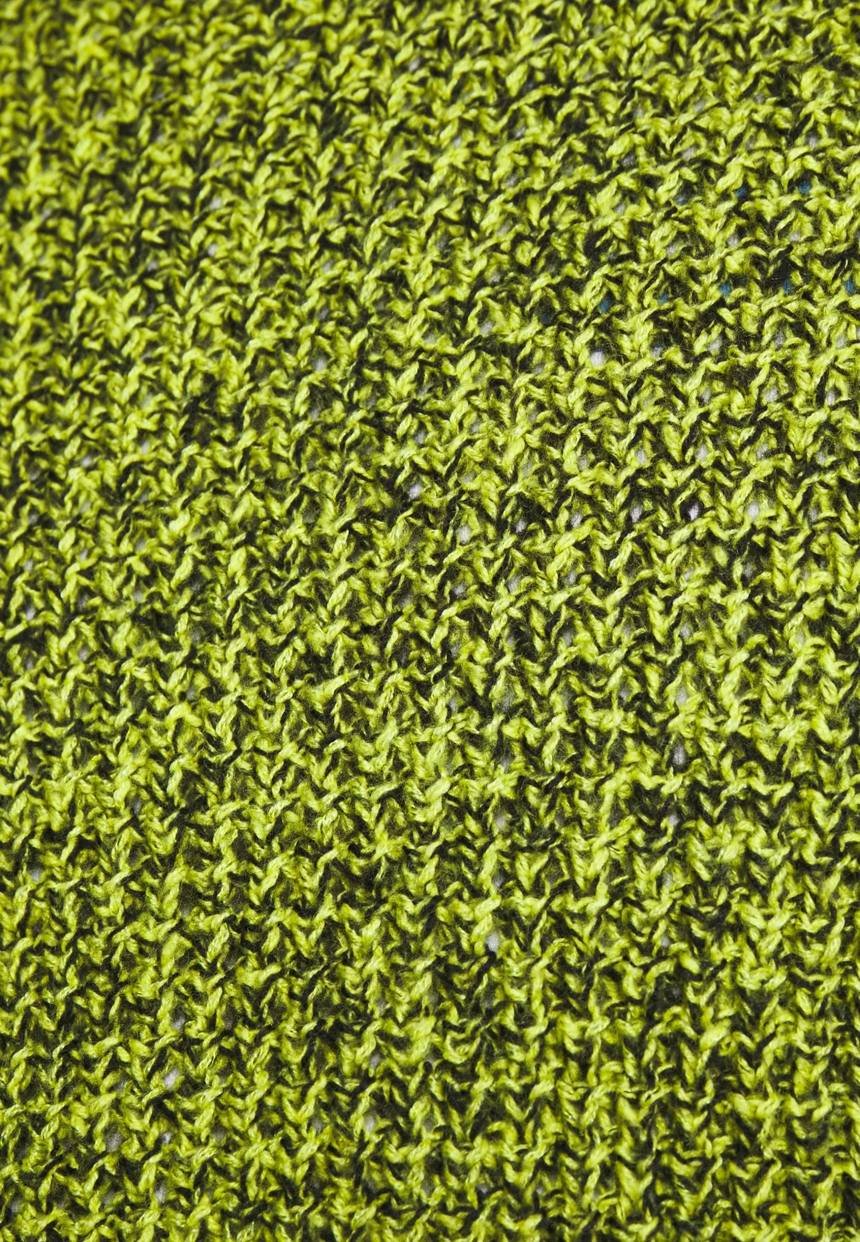 YOURTURN UNISEX - Pullover Prix Imbattable all 7 YOURTURN UNISEX - Pullover Prix Imbattable all – Image 5