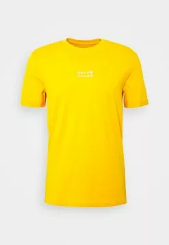 YOURTURN T-shirt imprimé En Remise t shirt Col rond all -YOURTURN Soldes 2023 5041a91e309b4beea46e42e440f3c2e9