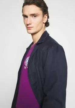 Vendre YOURTURN UNISEX - T-shirt imprimé t shirt Col rond all 13 Vendre YOURTURN UNISEX - T-shirt imprimé t shirt Col rond all -YOURTURN Soldes 2023 50fa45ae58144851942b61f84cd73b00