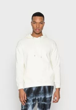 YOURTURN Prix Gelé UNISEX 3 PACK - Sweat à capuche pullover Capuche all -YOURTURN Soldes 2023 510398524b984773a88a7f9b01010522