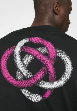 Prix Incroyables YOURTURN UNISEX - T-shirt à manches longues t shirt Col rond all -YOURTURN Soldes 2023 5175f8c6565a4b8cbb5dba2a20f00089