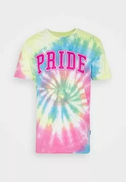 Prix Sacrifiés YOURTURN UNISEX - T-shirt imprimé t shirt Col rond all 9 Prix Sacrifiés YOURTURN UNISEX - T-shirt imprimé t shirt Col rond all -YOURTURN Soldes 2023 518740d12ae343b3840000cbbe54acdc