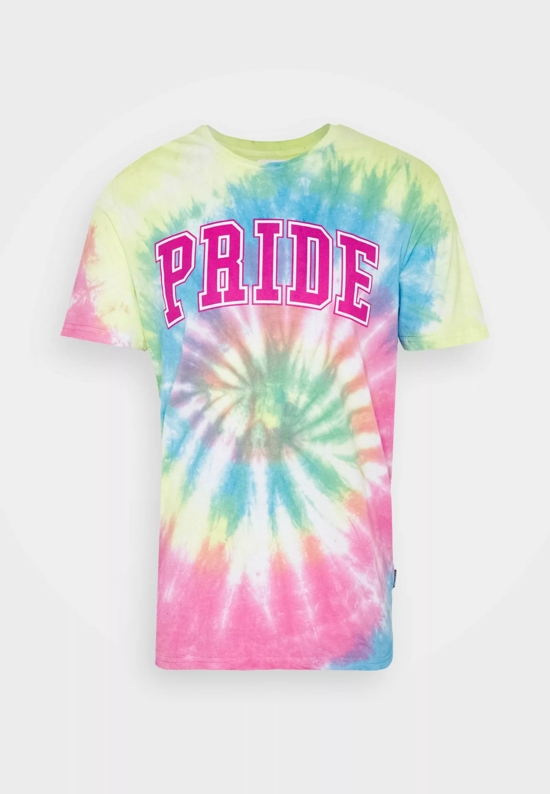 Prix Sacrifiés YOURTURN UNISEX - T-shirt imprimé t shirt Col rond all 6 Prix Sacrifiés YOURTURN UNISEX - T-shirt imprimé t shirt Col rond all – Image 4