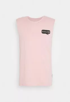 YOURTURN Débardeur Prix Refroidis t shirt Col rond all 9 YOURTURN Débardeur Prix Refroidis t shirt Col rond all -YOURTURN Soldes 2023 51e89365c9444d299b92dac0823d63f2 1