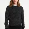 YOURTURN Qualité Excellente Pullover men