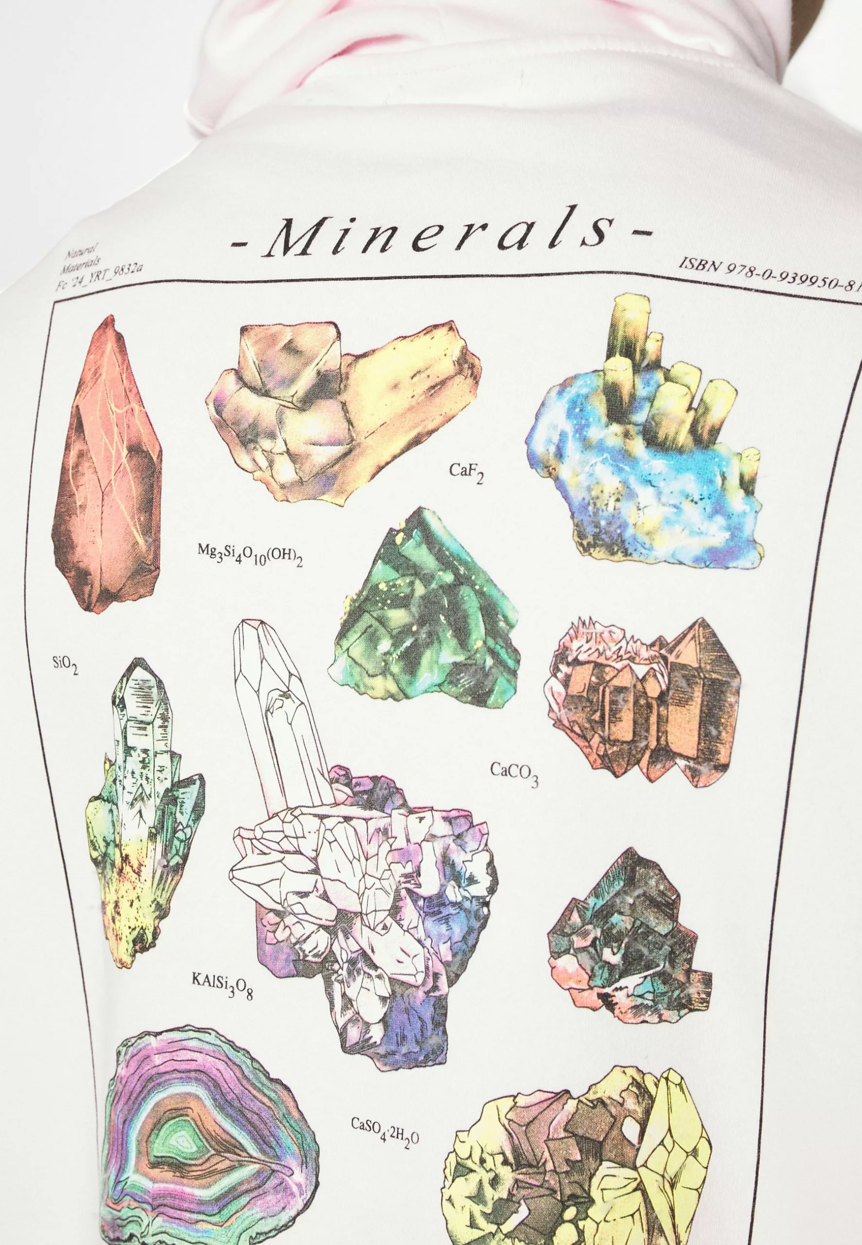 Prix Dynamité YOURTURN Sweatshirt pullover Capuche all 8 Prix Dynamité YOURTURN Sweatshirt pullover Capuche all – Image 6