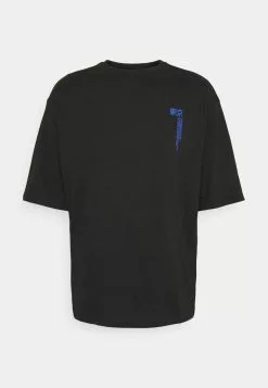 Prix Accessible YOURTURN UNISEX - T-shirt imprimé t shirt Col rond all 19 Prix Accessible YOURTURN UNISEX - T-shirt imprimé t shirt Col rond all -YOURTURN Soldes 2023 53049a6c3152439eb6b53daf3442abcd 1