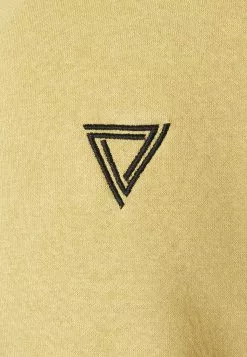 Prix Refroidis YOURTURN UNISEX - Sweatshirt pullover Col rond all -YOURTURN Soldes 2023 534fc3eb65e54e62b36eb04a9f2131b1