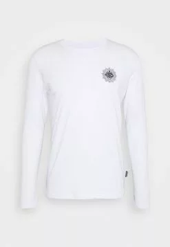 Bon Rapport Coût-Efficacité YOURTURN UNISEX - T-shirt à manches longues t shirt Col rond all -YOURTURN Soldes 2023 53ca78f1efd64027bf581b59b61ad01c