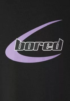 YOURTURN Meilleur Prix Garanti OVERSIZED FIT UNISEX - T-shirt imprimé t shirt Col rond all -YOURTURN Soldes 2023 53d4a11e2d6449f19f288dd2bee2882e