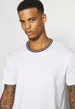 YOURTURN UNISEX - T-shirt imprimé Prix Raisonnable t shirt Col rond all 11 YOURTURN UNISEX - T-shirt imprimé Prix Raisonnable t shirt Col rond all -YOURTURN Soldes 2023 54362ddad9314ed89fa8f69beda9aa36