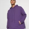 YOURTURN Sweat à capuche Remise En Ligne pullover Capuche all 2 YOURTURN Sweat à capuche Remise En Ligne pullover Capuche all -YOURTURN Soldes 2023 54599eb6a72c4a929b7a021f09ebc812