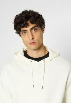 YOURTURN UNISEX 3 PACK - Sweat à capuche Bonne Qualité pullover Capuche all 19 YOURTURN UNISEX 3 PACK - Sweat à capuche Bonne Qualité pullover Capuche all -YOURTURN Soldes 2023 54756375e67e406e97a91a3eeec4e82a