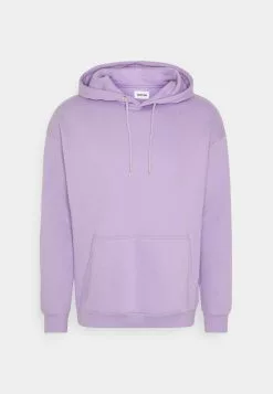 En Remise YOURTURN UNISEX - Sweat à capuche pullover Capuche all -YOURTURN Soldes 2023 5486fae73c1c445bac8008b7ada60a50