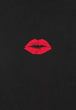 Prix Aimable YOURTURN T-shirt imprimé t shirt Col rond all -YOURTURN Soldes 2023 54a3466e726442e0aa78f1662b3de722