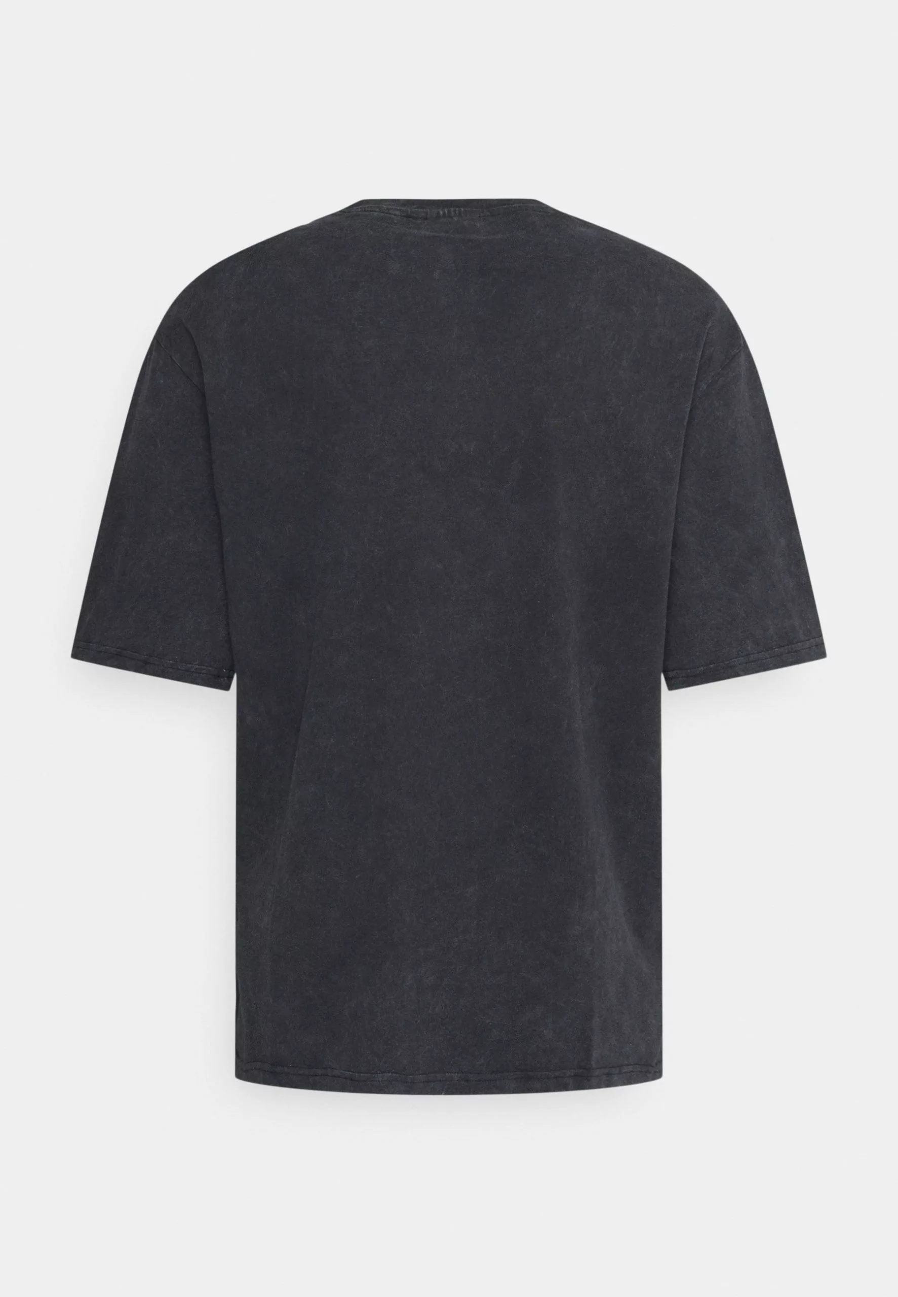 YOURTURN HARRY POTTER LANDSCAPE TEE - T-shirt imprimé Prix Discount t shirt Col rond all 4 YOURTURN HARRY POTTER LANDSCAPE TEE - T-shirt imprimé Prix Discount t shirt Col rond all – Image 2